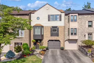 103 Crosswinds Ln, Murrysville, PA 15668 - Photo 1
