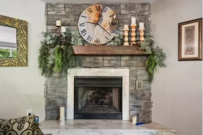 103 Crosswinds Ln, Murrysville, PA 15668 - Photo 9