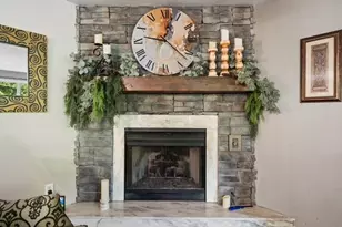 103 Crosswinds Ln, Murrysville, PA 15668 - Photo 9