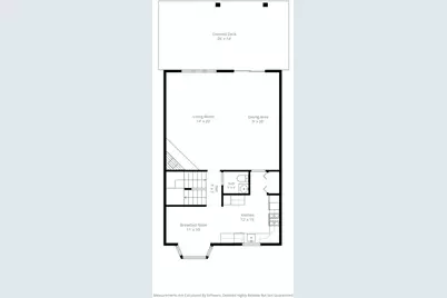 103 Crosswinds Ln, Murrysville, PA 15668 - Photo 43