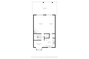 103 Crosswinds Ln, Murrysville, PA 15668 - Photo 43
