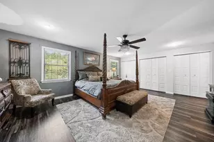 103 Crosswinds Ln, Murrysville, PA 15668 - Photo 27