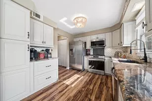 103 Crosswinds Ln, Murrysville, PA 15668 - Photo 15