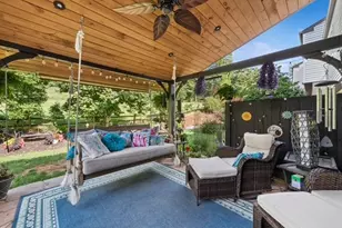 103 Crosswinds Ln, Murrysville, PA 15668 - Photo 21