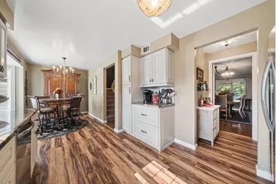 103 Crosswinds Ln, Murrysville, PA 15668 - Photo 17