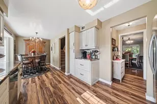 103 Crosswinds Ln, Murrysville, PA 15668 - Photo 17