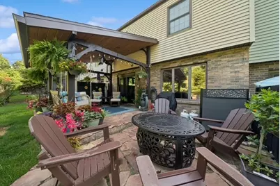 103 Crosswinds Ln, Murrysville, PA 15668 - Photo 23