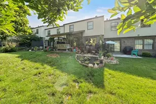 103 Crosswinds Ln, Murrysville, PA 15668 - Photo 37