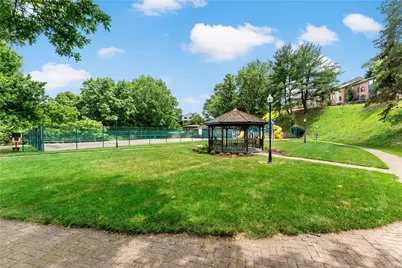 103 Crosswinds Ln, Murrysville, PA 15668 - Photo 41