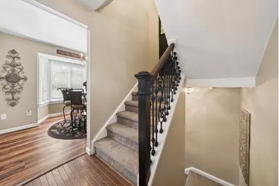 103 Crosswinds Ln, Murrysville, PA 15668 - Photo 25