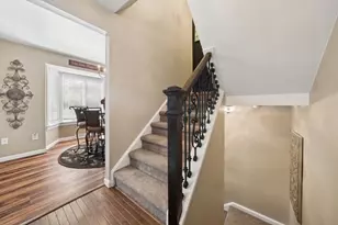 103 Crosswinds Ln, Murrysville, PA 15668 - Photo 25