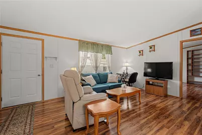 338 Westmoreland St, Belle Vernon, PA 15012 - Photo 7