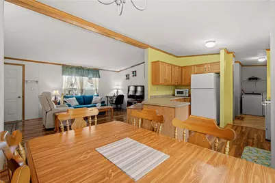 338 Westmoreland St, Belle Vernon, PA 15012 - Photo 11