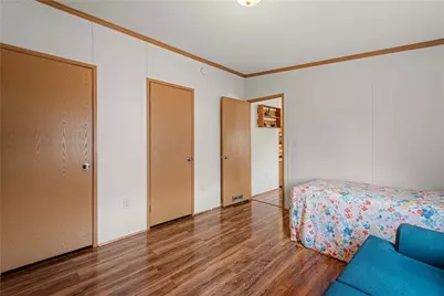 338 Westmoreland St, Belle Vernon, PA 15012 - Photo 19