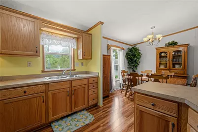 338 Westmoreland St, Belle Vernon, PA 15012 - Photo 13