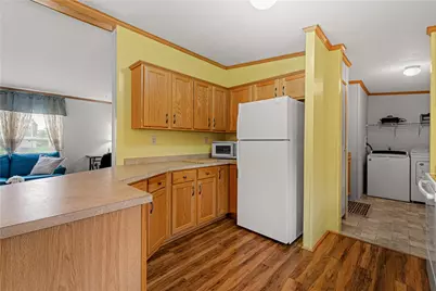 338 Westmoreland St, Belle Vernon, PA 15012 - Photo 15