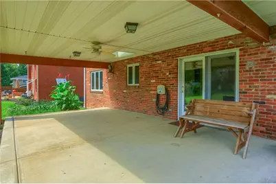 200 Spartan Dr, Bethel Park, PA 15102 - Photo 31