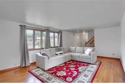 200 Spartan Dr, Bethel Park, PA 15102 - Photo 9