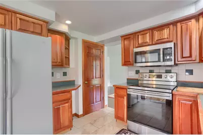 200 Spartan Dr, Bethel Park, PA 15102 - Photo 15