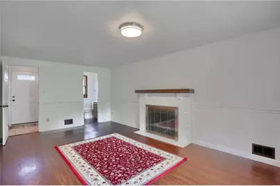 200 Spartan Dr, Bethel Park, PA 15102 - Photo 7