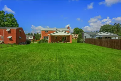 200 Spartan Dr, Bethel Park, PA 15102 - Photo 29