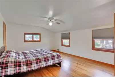 200 Spartan Dr, Bethel Park, PA 15102 - Photo 19