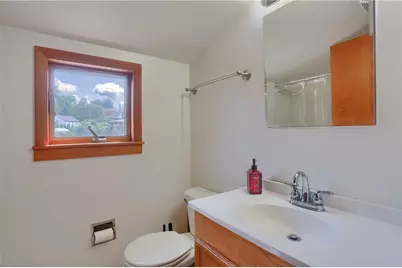 200 Spartan Dr, Bethel Park, PA 15102 - Photo 23