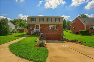 200 Spartan Dr, Bethel Park, PA 15102 - Photo 1