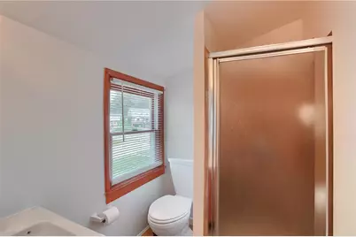 200 Spartan Dr, Bethel Park, PA 15102 - Photo 21