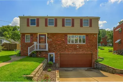 200 Spartan Dr, Bethel Park, PA 15102 - Photo 3