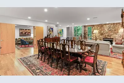5000 Fifth Avenue #308, Pittsburgh, PA 15232 - Photo 5