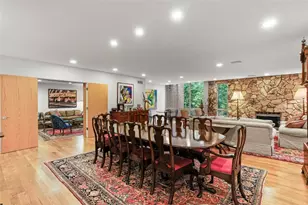 5000 Fifth Ave, Pittsburgh, PA 15232 - Photo 5