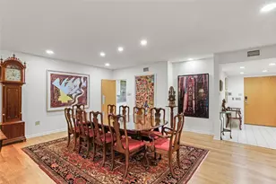 5000 Fifth Ave, Pittsburgh, PA 15232 - Photo 7