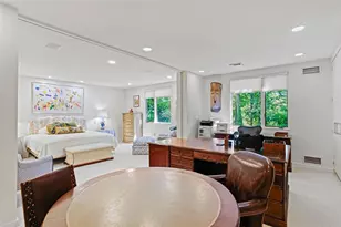 5000 Fifth Ave, Pittsburgh, PA 15232 - Photo 25