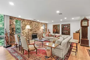 5000 Fifth Ave, Pittsburgh, PA 15232 - Photo 9