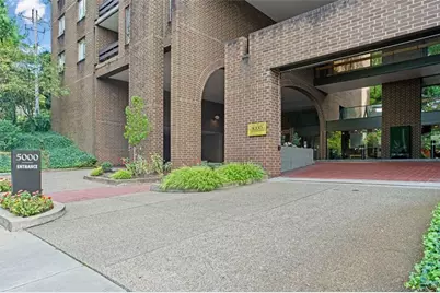 5000 Fifth Avenue #308, Pittsburgh, PA 15232 - Photo 1