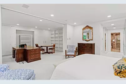 5000 Fifth Avenue #308, Pittsburgh, PA 15232 - Photo 29