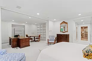 5000 Fifth Ave, Pittsburgh, PA 15232 - Photo 29