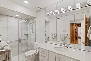 5000 Fifth Ave, Pittsburgh, PA 15232 - Photo 23