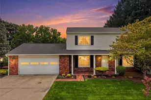 2578 Ridge Rd Ext, Economy, PA 15005 - Photo 3