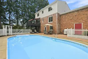 2578 Ridge Rd Ext, Economy, PA 15005 - Photo 39