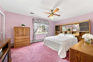 2578 Ridge Rd Ext, Economy, PA 15005 - Photo 21