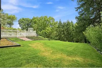 2578 Ridge Road Ext, Economy, PA 15005 - Photo 43