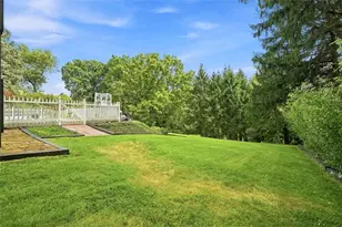 2578 Ridge Rd Ext, Economy, PA 15005 - Photo 43