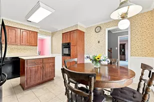 2578 Ridge Rd Ext, Economy, PA 15005 - Photo 11