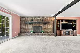 2578 Ridge Rd Ext, Economy, PA 15005 - Photo 17