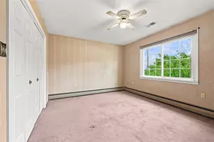 2578 Ridge Rd Ext, Economy, PA 15005 - Photo 27