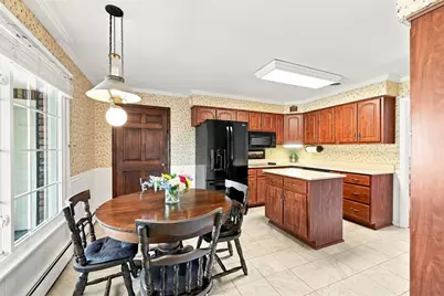 2578 Ridge Road Ext, Economy, PA 15005 - Photo 9