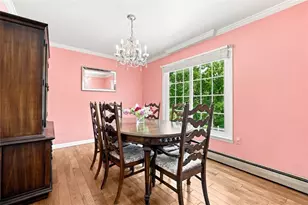 2578 Ridge Rd Ext, Economy, PA 15005 - Photo 13