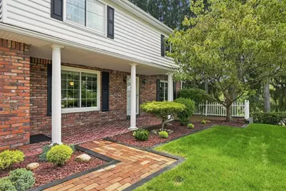 2578 Ridge Road Ext, Economy, PA 15005 - Photo 7